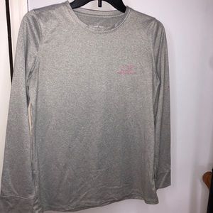 Vineyard Vines Athletic Top